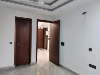 Bedroom Image of 1650 Sq.ft 4 BHK Builder Floor for sale in Vasundhara Ghaziabad for Rs. 17551000