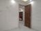 shree  Estate Bedroom Two 3