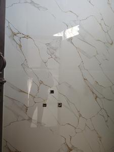 Bedroom Two Image of 820 Sq.ft 2 BHK Villa for sale in Red Hills Chennai for Rs. 4590006