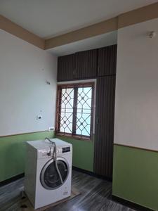 Bedroom Image of 5200 Sq.ft 4 BHK Duplex for sale in Krishna Nagar Puducherry for Rs. 18000000