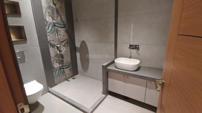 Image of 4000 Sq.ft 5 BHK Villa for sale in Vaishali Nagar, Jaipur for Rs. 42500000