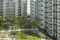Kumar Hillview Residency Main Image 1