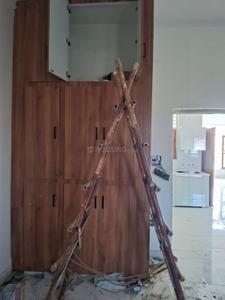 Bedroom Image of 1800 Sq.ft 3 BHK Independent House for sale in Upper Nakronda Dehradun for Rs. 8700000