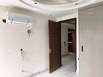Bedroom Image of 1400 Sq.ft 3 BHK Builder Floor for rent in BPTP Astaire Garden Floors, Sector 70A Gurgaon for Rs. 45000