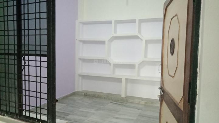 Rajrooppur Bedroom One 1