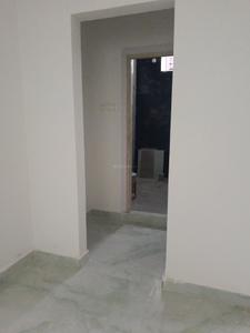 Image of 2850 Sq.ft 4 BHK Villa for sale in Rameshwaram Banda, Sangareddy for Rs. 15500000