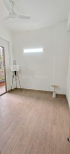 4 BHK Flat