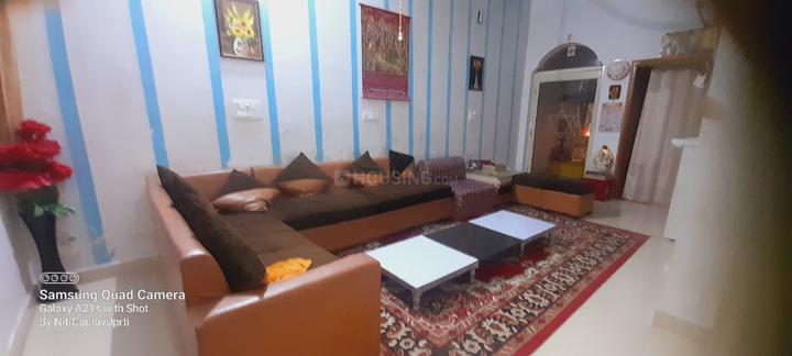 Shiva enclave Main Image 1