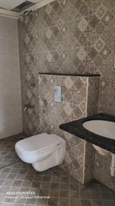 Image of 960 Sq.ft 2 BHK Apartment / Flat for sale in Pegasus Megapolis Springs, Hinjawadi Phase 2, Pune for Rs. 7000000