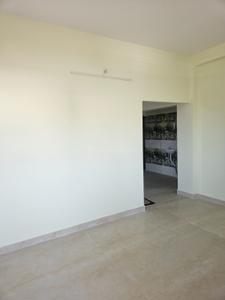 2 BHK Independent House