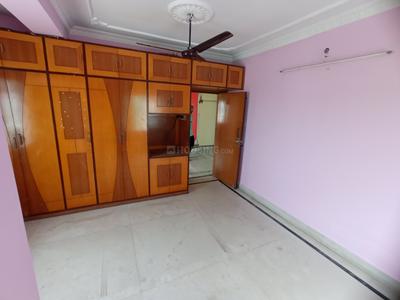 Image of 840 Sq.ft 2 BHK Apartment / Flat for sale in Keshtopur, Kolkata for Rs. 2500000