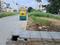 Image of 710 Sq.ft Residential Plot / Land for sale in Srinivaspura, Bangalore for Rs. 6890000