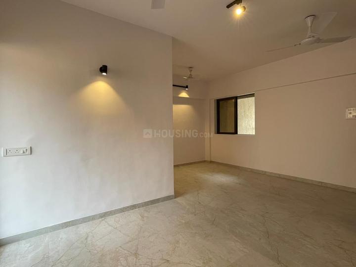 Hills Residency Main Image 1