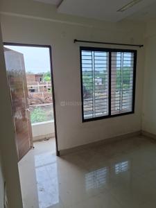 Hall Image of 1500 Sq.ft 3 BHK Independent House for rent in Pratap Nagar Nagpur for Rs. 23000