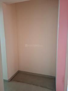 Bedroom Image of 1000 Sq.ft 3 BHK Apartment / Flat for sale in Eden City Maheshtala, Maheshtala Kolkata for Rs. 3000000