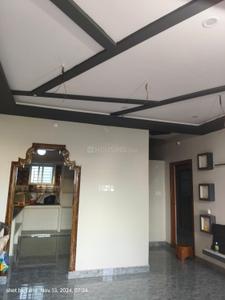 2 BHK Independent House