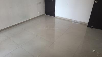 Bedroom Image of 969 Sq.ft 2 BHK Apartment / Flat for rent in Prateek Grand City, Siddharth Vihar Ghaziabad for Rs. 24000