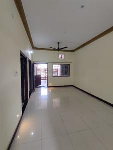 Hall Image of 1000 Sq.ft 2 BHK Builder Floor for rent in Tatibandh Raipur for Rs. 14500