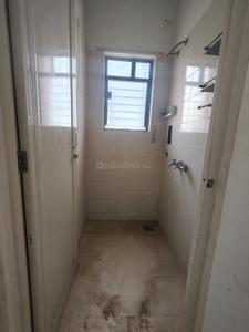 Image of 380 Sq.ft 1 BHK Apartment / Flat for sale in Gahunje, Pune for Rs. 1870000