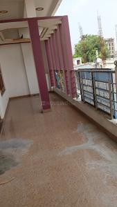 Balcony Image of 1400 Sq.ft 2 BHK Duplex for rent in Sahadatganj Ayodhya for Rs. 9500