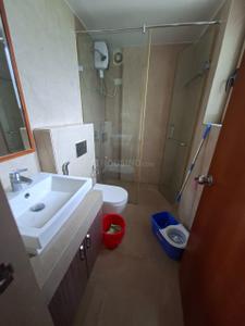 Image of 2500 Sq.ft 4 BHK Apartment / Flat for rent in Kryshnajay Pali Hill Navroze Premises CHSL, Pali Hill, Mumbai for Rs. 550000