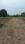 Hatai Kheda Main Image 1