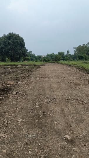 Hatai Kheda Main Image 1