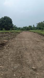 Image of 991 Sq.ft Residential Plot / Land for sale in Hatai Kheda, Bhopal for Rs. 2575000