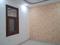 Networth Pride 2 Bedroom Two 2