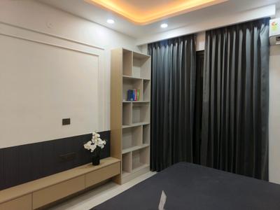 Bedroom Image of 1323 Sq.ft 3 BHK Builder Floor for sale in Skywhales Vienna Greens II, Sector 99A Gurgaon for Rs. 15500000