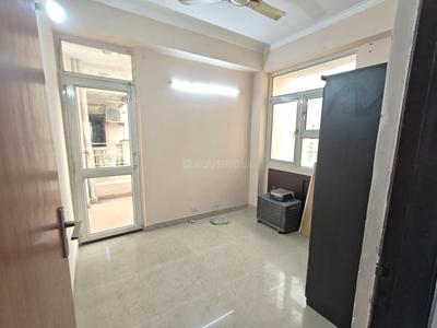Bedroom Image of 963 Sq.ft 2 BHK Apartment / Flat for sale in Sector 137 Noida for Rs. 9000000