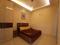 Escon Primera Phase 1 Bedroom 1