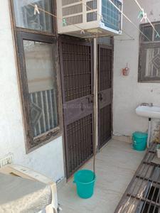Image of 1400 Sq.ft 3 BHK Apartment / Flat for rent in Indirapuram, Ghaziabad for Rs. 30000