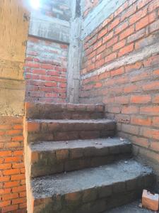 Image of 950 Sq.ft 2 BHK Villa for sale in Tharapakkam, Chennai for Rs. 7500000