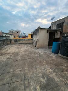 Balcony Image of 650 Sq.ft 1 BHK Independent House for rent in Katraj Pune for Rs. 15000