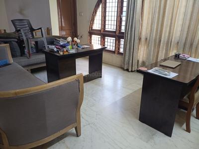 Hall Image of 2600 Sq.ft 4 BHK Duplex for sale in Diwalipura Vadodara for Rs. 33000000