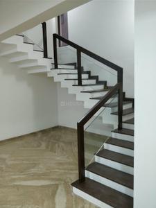 Image of 3000 Sq.ft 4 BHK Villa for rent in SRK The Villagio, K R Puram, Bengaluru for Rs. 110000