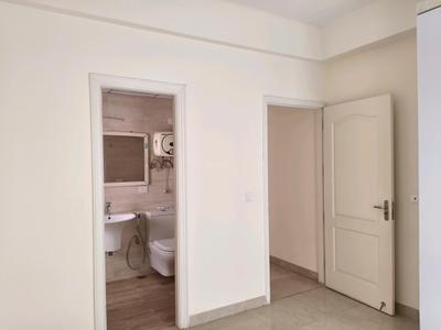 Bedroom Image of 2243 Sq.ft 3.5 BHK Apartment / Flat for sale in Gurgaon One 84, Sector 84 Gurgaon for Rs. 25100000