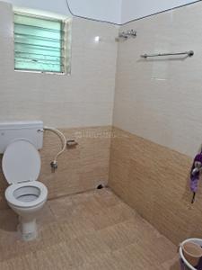 Bathroom Image of Haramani Niwas in Patia, Bhubaneswar