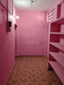 Hall Image of 800 Sq.ft 2 BHK Builder Floor for rent in Choolaimedu Chennai for Rs. 14000