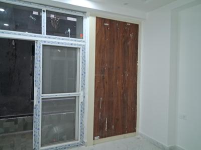 Bedroom Image of 1000 Sq.ft 2 BHK Apartment / Flat for sale in Sector 72 Noida for Rs. 4100054