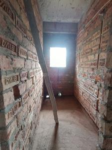 Image of 1200 Sq.ft 3 BHK Apartment / Flat for sale in Belghoria, Kolkata for Rs. 5040000