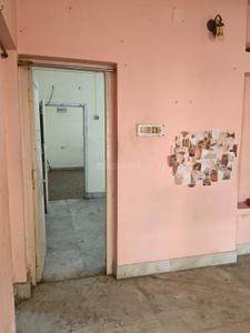 Hall Image of 1150 Sq.ft 3 BHK Apartment / Flat for sale in East Kolkata Township Kolkata for Rs. 5500000