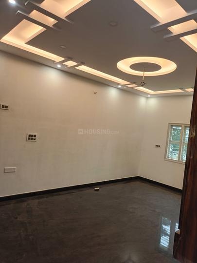 Barth Nagar Main Image 1