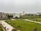 Bindayaka Main Image 1