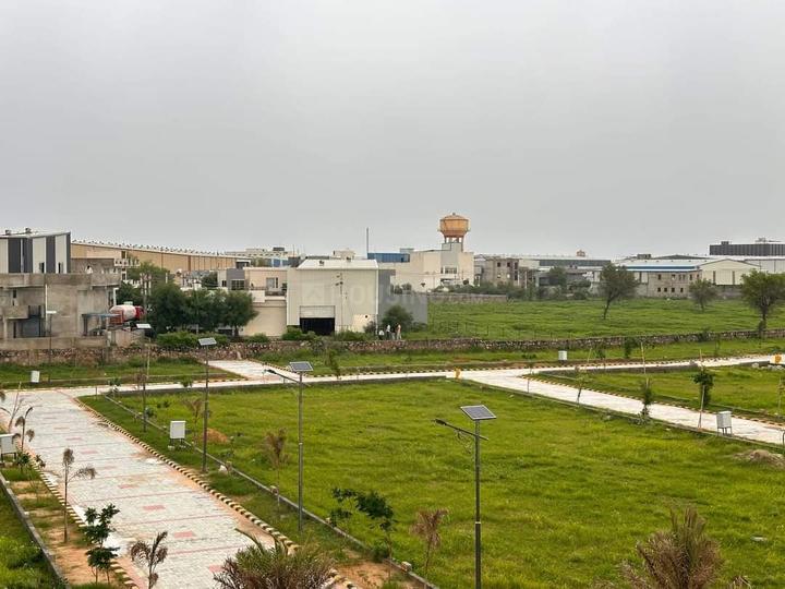 Bindayaka Main Image 1