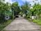 DSK Sayantara Internal Roads 1