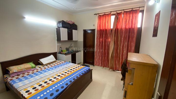 Image of JMK in Sector 41, Gurgaon