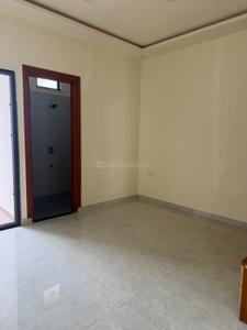 Bedroom Image of 3000 Sq.ft 3 BHK Villa for sale in Satyam Residency, Sitaram Vihar Jaipur for Rs. 13500000