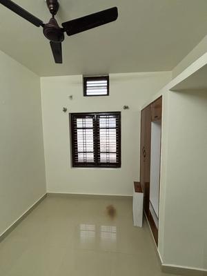 Hall Image of 850 Sq.ft 2 BHK Builder Floor for rent in JP Nagar Bengaluru for Rs. 23500